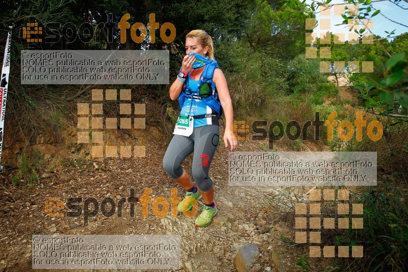 Esport Foto - Esportfoto .CAT - Fotos de UT Collserola 2015 - Dorsal [1265] -   1448141907_2162.jpg