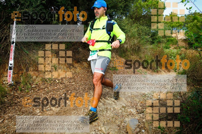 Esport Foto - Esportfoto .CAT - Fotos de UT Collserola 2015 - Dorsal [1623] -   1448141910_2163.jpg