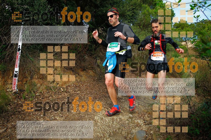 esportFOTO - UT Collserola 2015 [1448141919_2166.jpg]