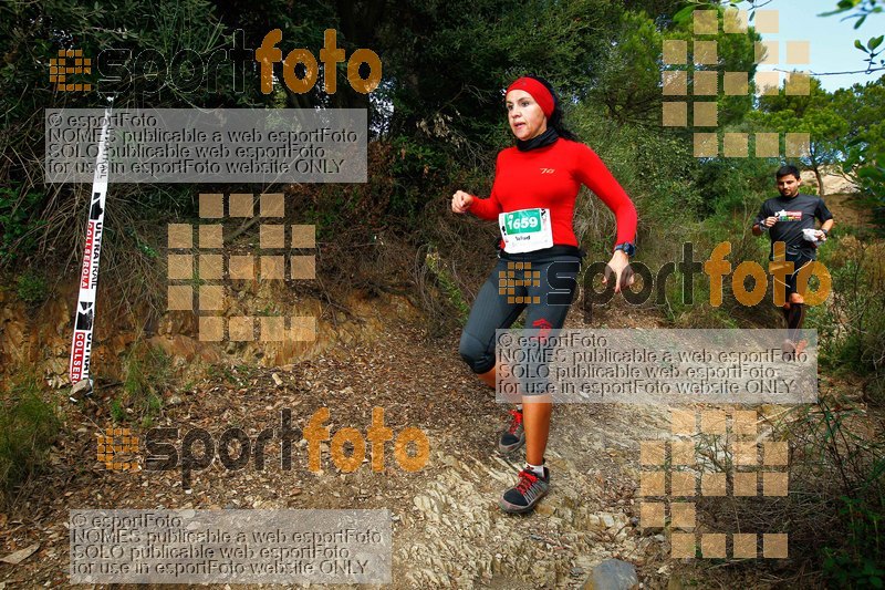 Esport Foto - Esportfoto .CAT - Fotos de UT Collserola 2015 - Dorsal [1659] -   1448141926_2169.jpg