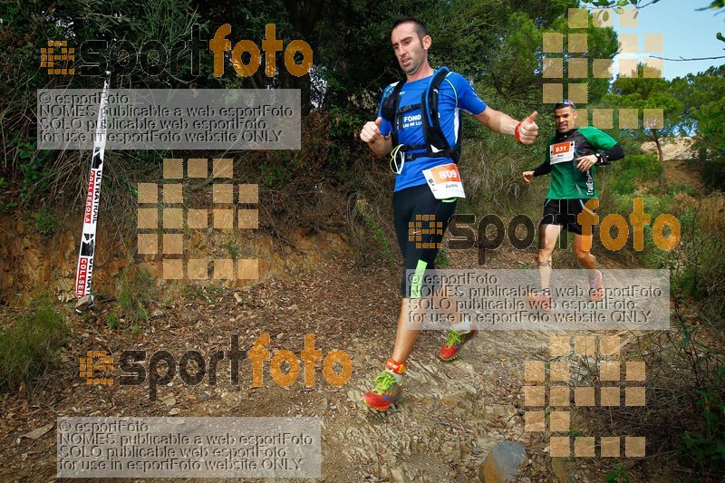 Esport Foto - Esportfoto .CAT - Fotos de UT Collserola 2015 - Dorsal [809] -   1448141935_2172.jpg