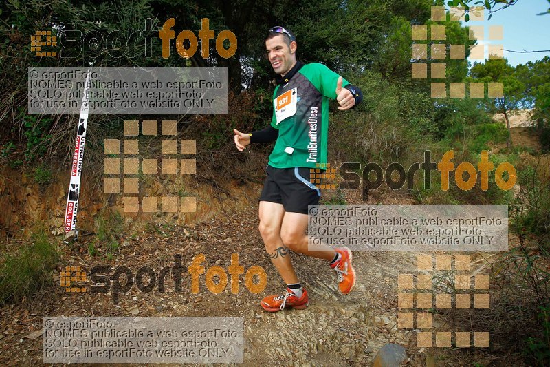 Esport Foto - Esportfoto .CAT - Fotos de UT Collserola 2015 - Dorsal [931] -   1448141938_2173.jpg