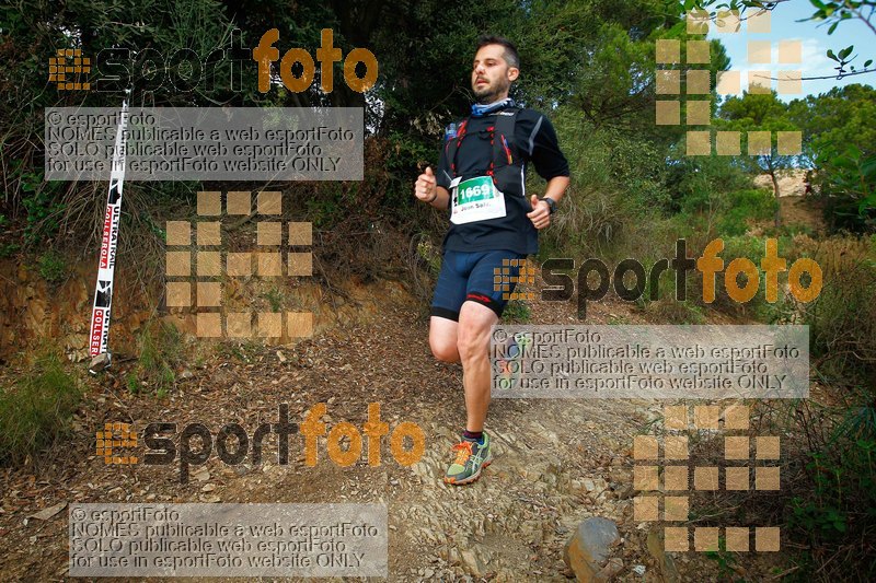 Esport Foto - Esportfoto .CAT - Fotos de UT Collserola 2015 - Dorsal [1669] -   1448141956_2179.jpg