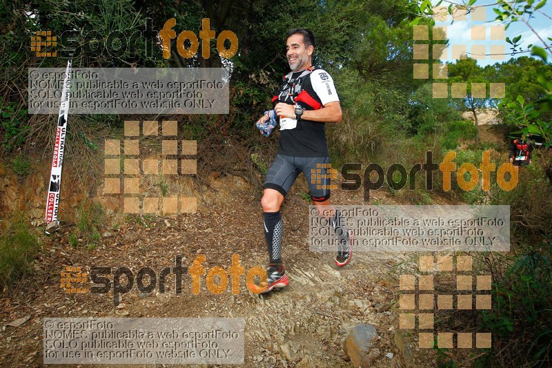 Esport Foto - Esportfoto .CAT - Fotos de UT Collserola 2015 - Dorsal [1017] -   1448141978_2186.jpg