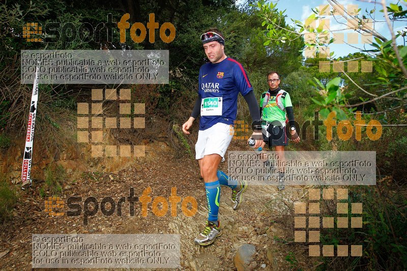 Esport Foto - Esportfoto .CAT - Fotos de UT Collserola 2015 - Dorsal [1540] -   1448141987_2189.jpg