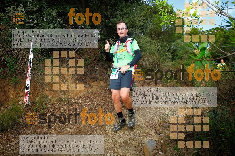 Esport Foto - Esportfoto .CAT - Fotos de UT Collserola 2015 - Dorsal [1654] -   1448141990_2190.jpg