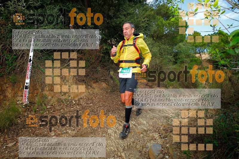 esportFOTO - UT Collserola 2015 [1448141996_2192.jpg]