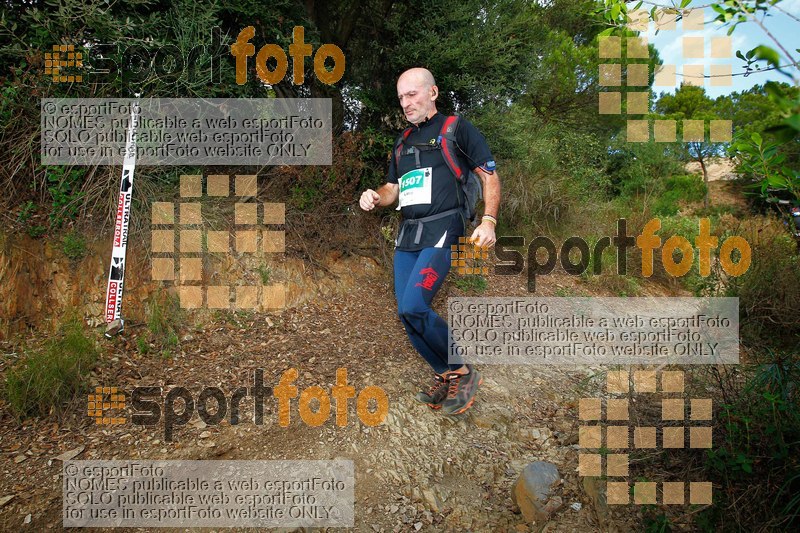 Esport Foto - Esportfoto .CAT - Fotos de UT Collserola 2015 - Dorsal [1507] -   1448142017_2199.jpg