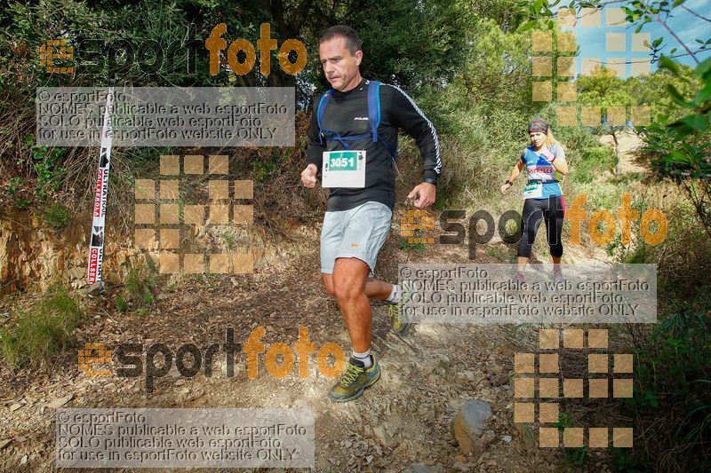 esportFOTO - UT Collserola 2015 [1448142029_2203.jpg]