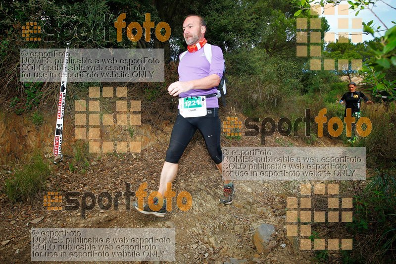 Esport Foto - Esportfoto .CAT - Fotos de UT Collserola 2015 - Dorsal [1221] -   1448142035_2205.jpg