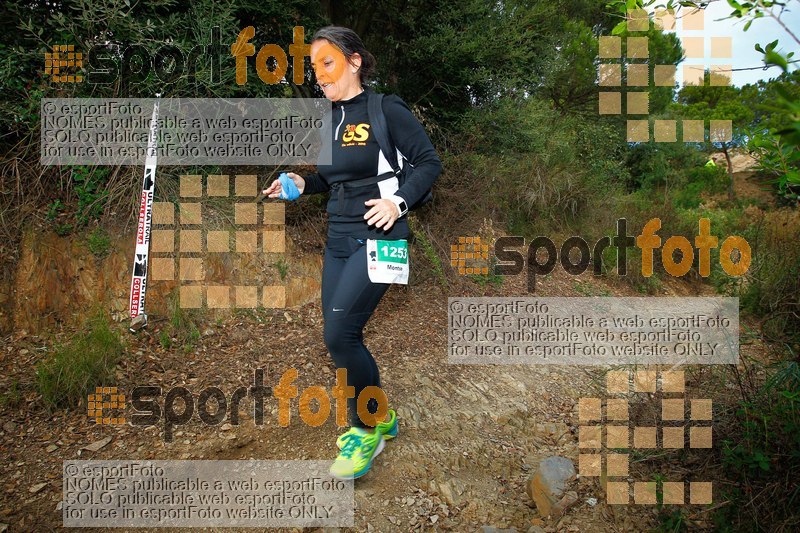 Esport Foto - Esportfoto .CAT - Fotos de UT Collserola 2015 - Dorsal [1253] -   1448142038_2206.jpg