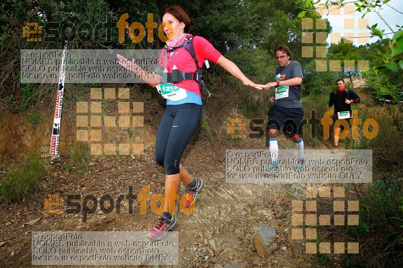 esportFOTO - UT Collserola 2015 [1448142041_2207.jpg]