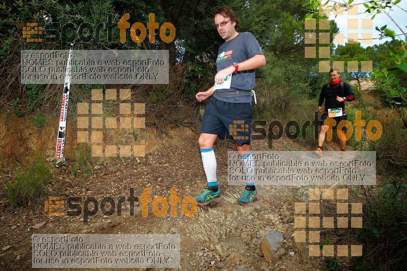 Esport Foto - Esportfoto .CAT - Fotos de UT Collserola 2015 - Dorsal [1450] -   1448142044_2208.jpg