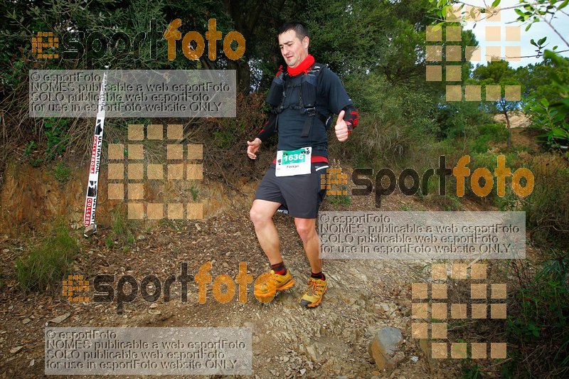 Esport Foto - Esportfoto .CAT - Fotos de UT Collserola 2015 - Dorsal [1636] -   1448142047_2209.jpg