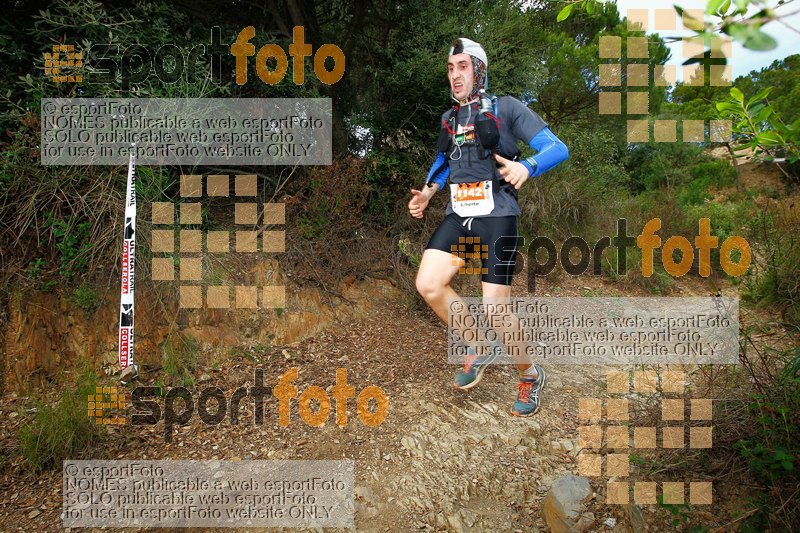 esportFOTO - UT Collserola 2015 [1448142053_2211.jpg]