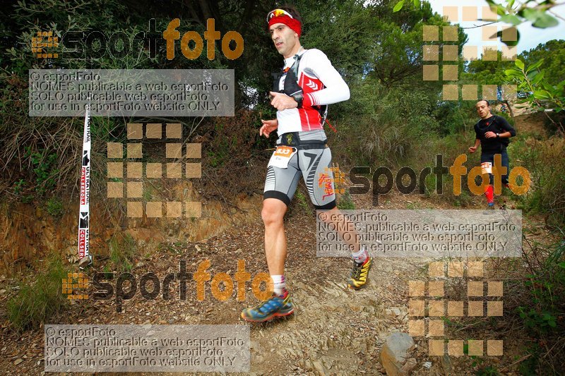 Esport Foto - Esportfoto .CAT - Fotos de UT Collserola 2015 - Dorsal [833] -   1448142055_2212.jpg