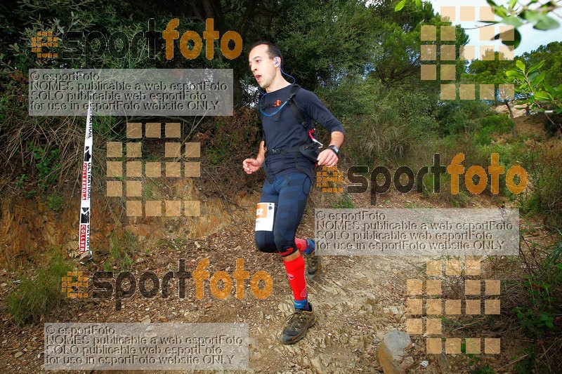 esportFOTO - UT Collserola 2015 [1448142059_2213.jpg]