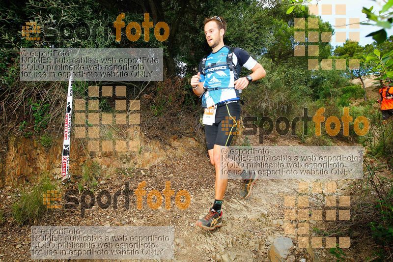 esportFOTO - UT Collserola 2015 [1448142061_2214.jpg]