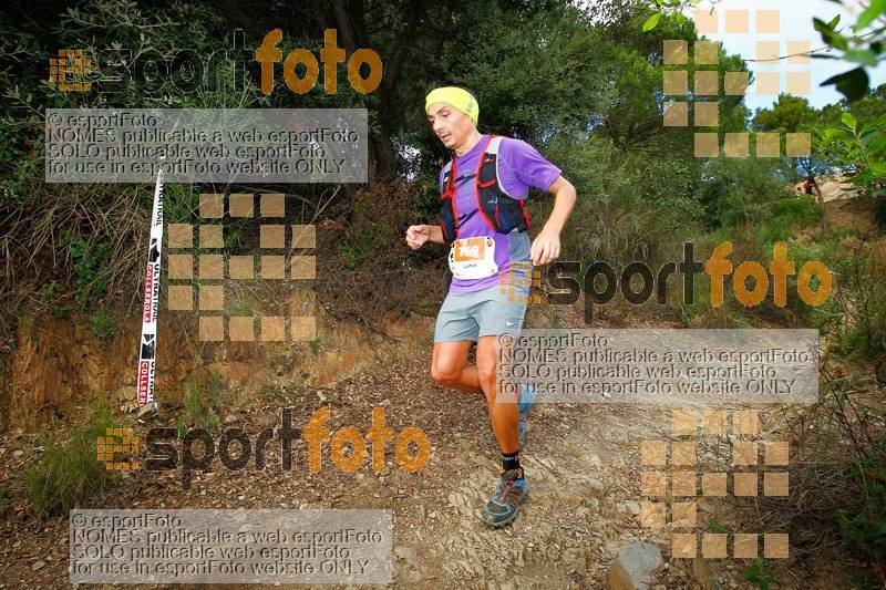 Esport Foto - Esportfoto .CAT - Fotos de UT Collserola 2015 - Dorsal [769] -   1448142067_2216.jpg