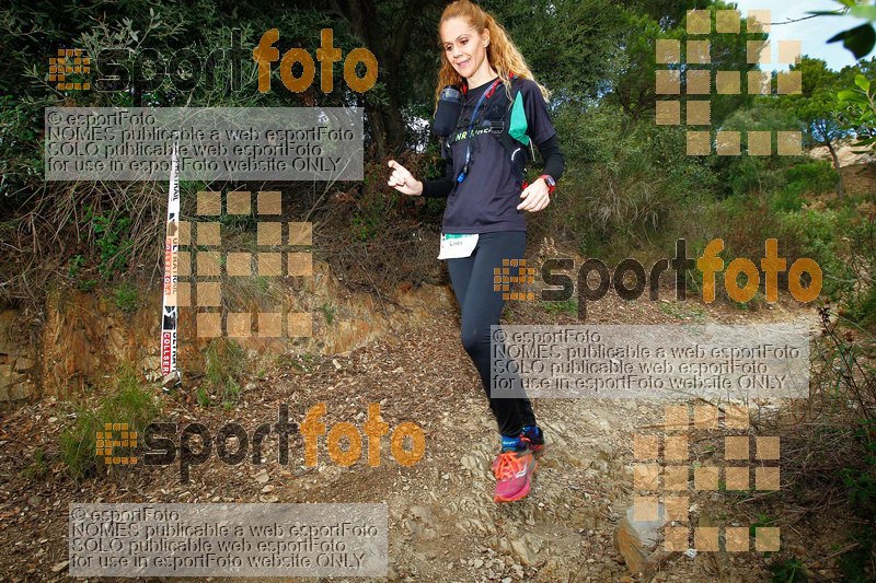 Esport Foto - Esportfoto .CAT - Fotos de UT Collserola 2015 - Dorsal [1597] -   1448142078_2219.jpg