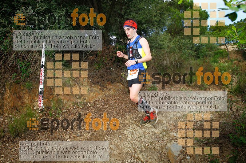 Esport Foto - Esportfoto .CAT - Fotos de UT Collserola 2015 - Dorsal [1067] -   1448142081_2220.jpg