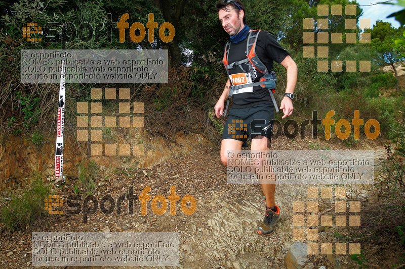 Esport Foto - Esportfoto .CAT - Fotos de UT Collserola 2015 - Dorsal [1097] -   1448142084_2221.jpg