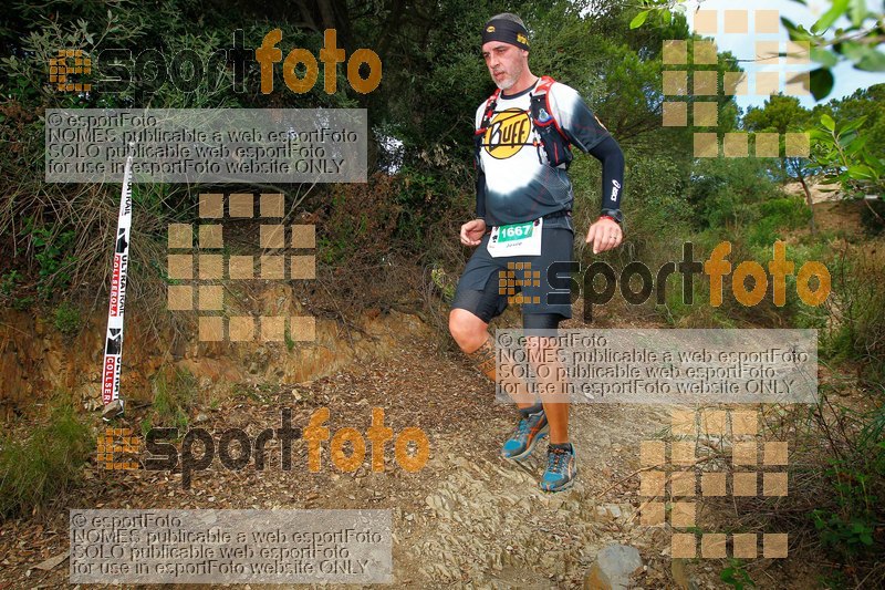 Esport Foto - Esportfoto .CAT - Fotos de UT Collserola 2015 - Dorsal [1667] -   1448142087_2222.jpg