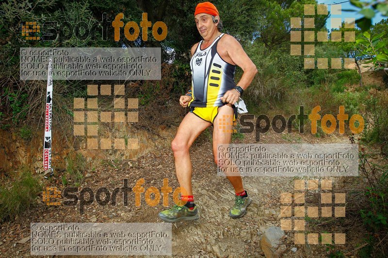 esportFOTO - UT Collserola 2015 [1448142099_2226.jpg]