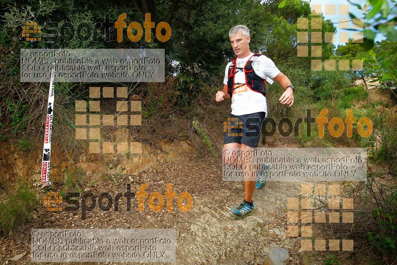 Esport Foto - Esportfoto .CAT - Fotos de UT Collserola 2015 - Dorsal [940] -   1448142101_2228.jpg