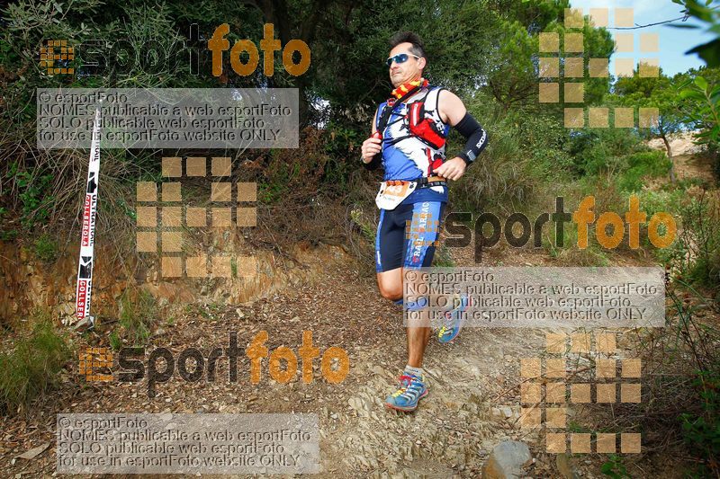 Esport Foto - Esportfoto .CAT - Fotos de UT Collserola 2015 - Dorsal [883] -   1448142104_2229.jpg