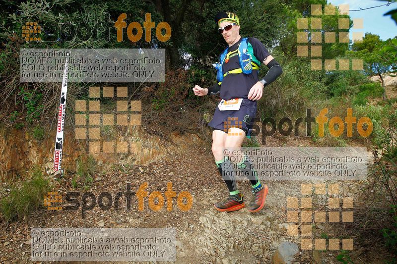 Esport Foto - Esportfoto .CAT - Fotos de UT Collserola 2015 - Dorsal [628] -   1448142107_2230.jpg