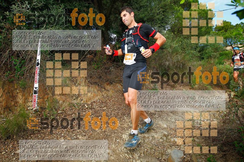 Esport Foto - Esportfoto .CAT - Fotos de UT Collserola 2015 - Dorsal [794] -   1448142110_2231.jpg