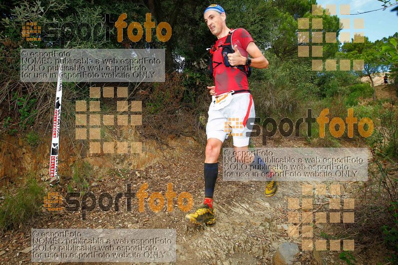 esportFOTO - UT Collserola 2015 [1448142119_2234.jpg]