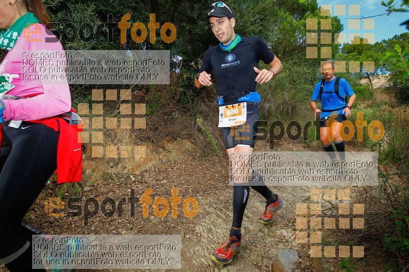 esportFOTO - UT Collserola 2015 [1448142130_2238.jpg]