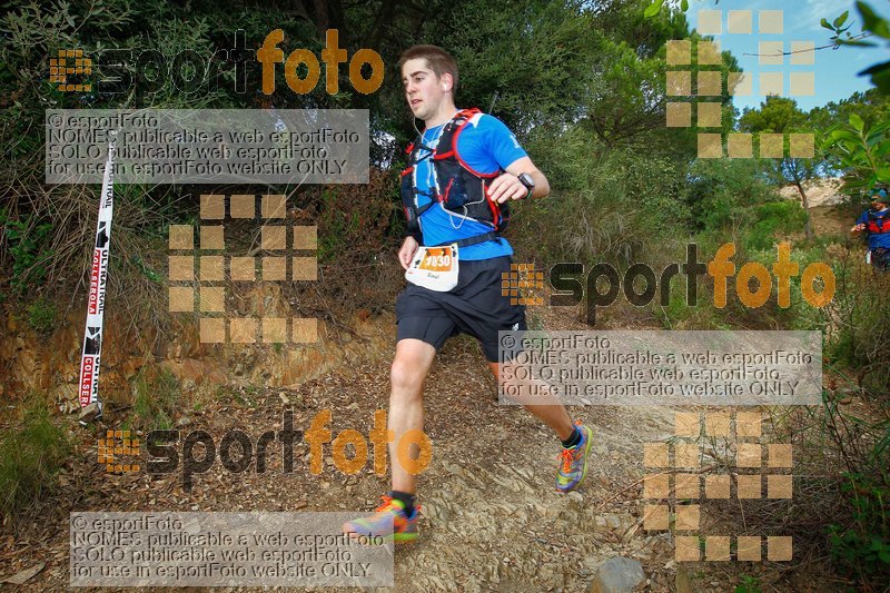 esportFOTO - UT Collserola 2015 [1448142136_2240.jpg]