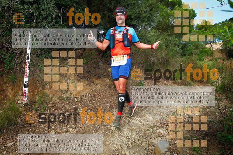 Esport Foto - Esportfoto .CAT - Fotos de UT Collserola 2015 - Dorsal [531] -   1448142145_2243.jpg