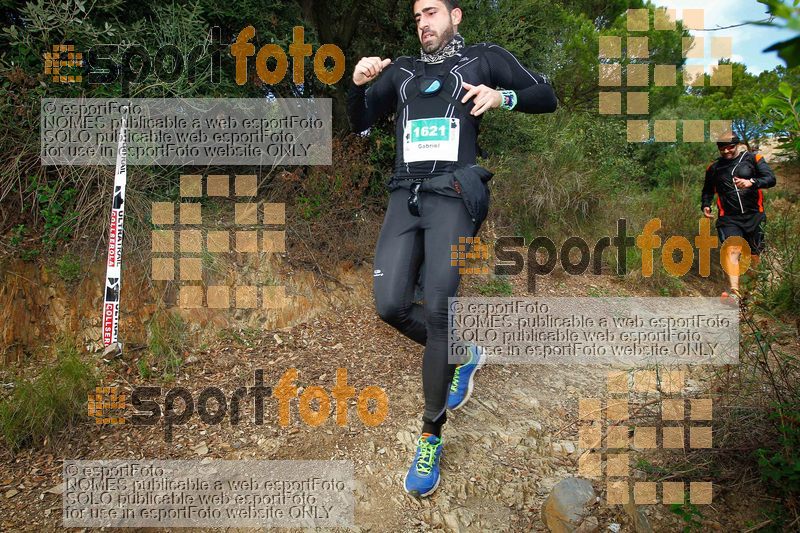 esportFOTO - UT Collserola 2015 [1448142168_2251.jpg]