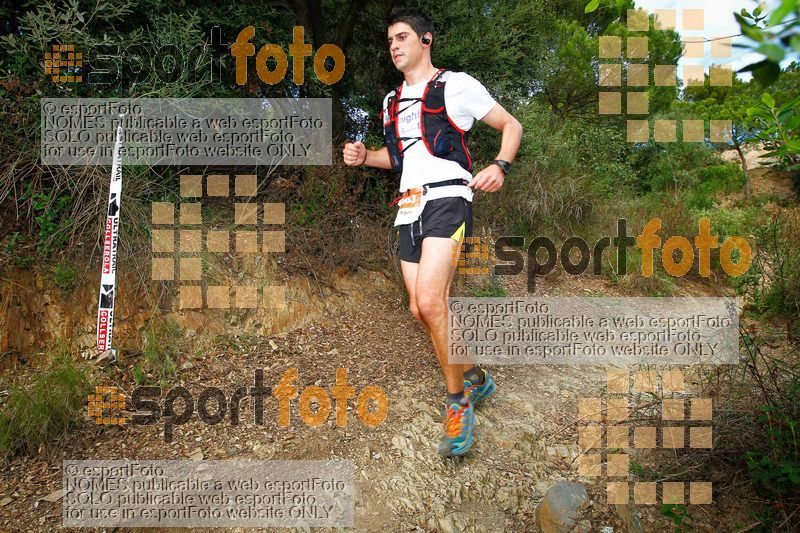 esportFOTO - UT Collserola 2015 [1448142191_2259.jpg]