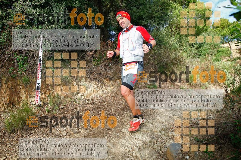 esportFOTO - UT Collserola 2015 [1448142202_2263.jpg]