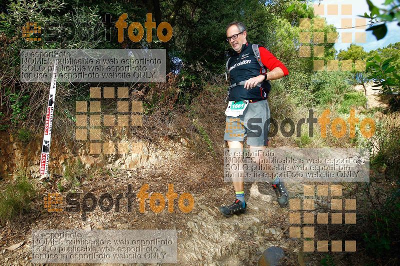 Esport Foto - Esportfoto .CAT - Fotos de UT Collserola 2015 - Dorsal [1661] -   1448142214_2267.jpg