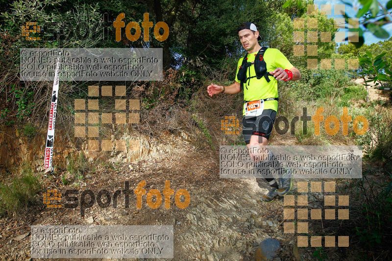 esportFOTO - UT Collserola 2015 [1448142223_2270.jpg]