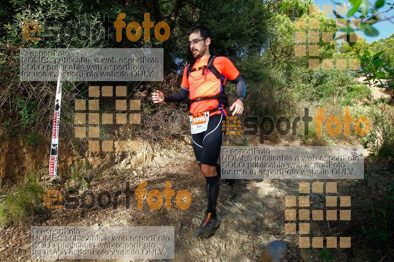 Esport Foto - Esportfoto .CAT - Fotos de UT Collserola 2015 - Dorsal [1099] -   1448142232_2273.jpg