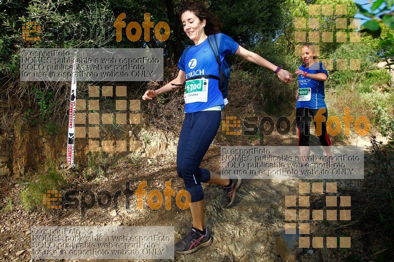 esportFOTO - UT Collserola 2015 [1448142234_2274.jpg]