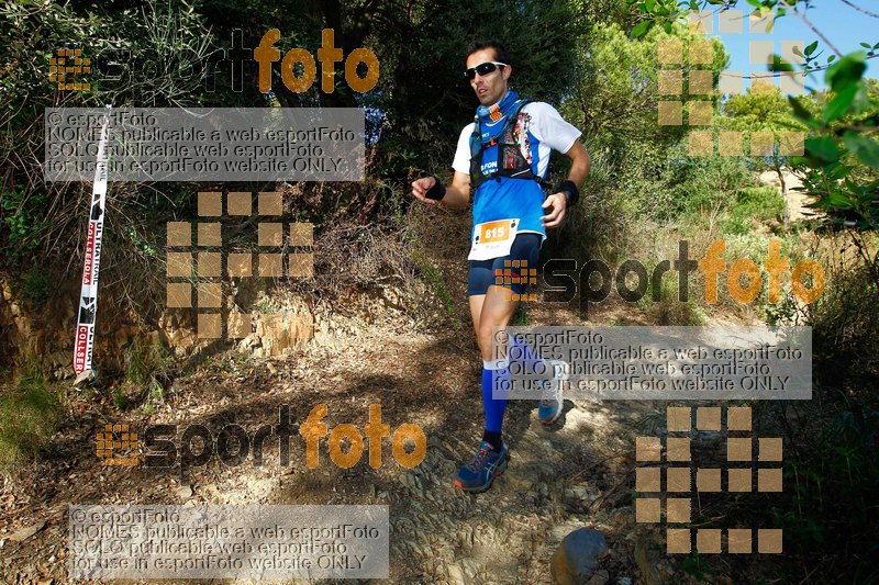 esportFOTO - UT Collserola 2015 [1448142243_2277.jpg]