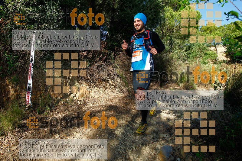 Esport Foto - Esportfoto .CAT - Fotos de UT Collserola 2015 - Dorsal [1053] -   1448142254_2282.jpg