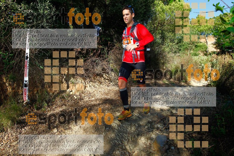 Esport Foto - Esportfoto .CAT - Fotos de UT Collserola 2015 - Dorsal [901] -   1448142257_2283.jpg