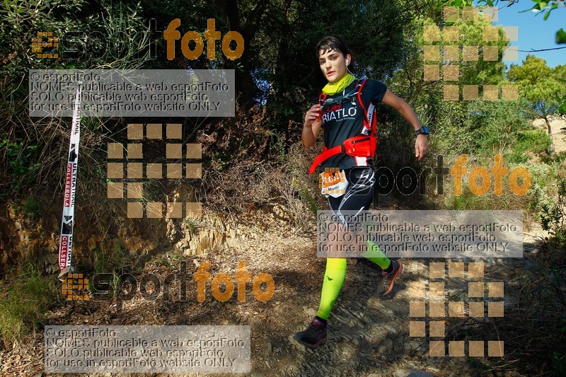 Esport Foto - Esportfoto .CAT - Fotos de UT Collserola 2015 - Dorsal [1032] -   1448142259_2284.jpg