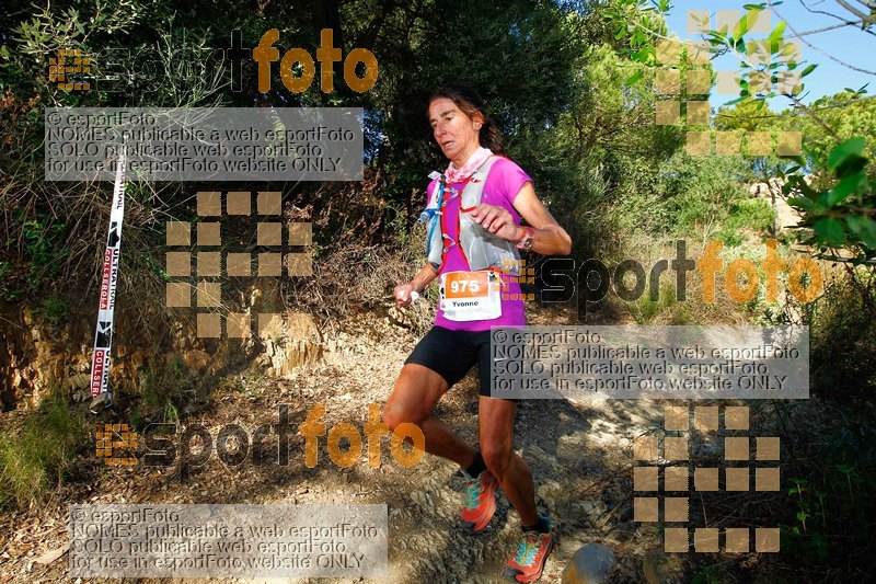 Esport Foto - Esportfoto .CAT - Fotos de UT Collserola 2015 - Dorsal [975] -   1448142288_2294.jpg