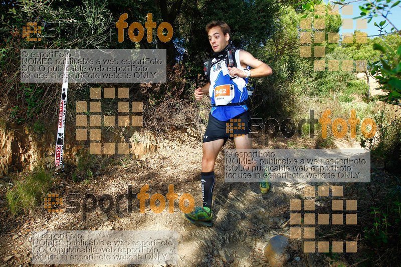 esportFOTO - UT Collserola 2015 [1448142291_2295.jpg]