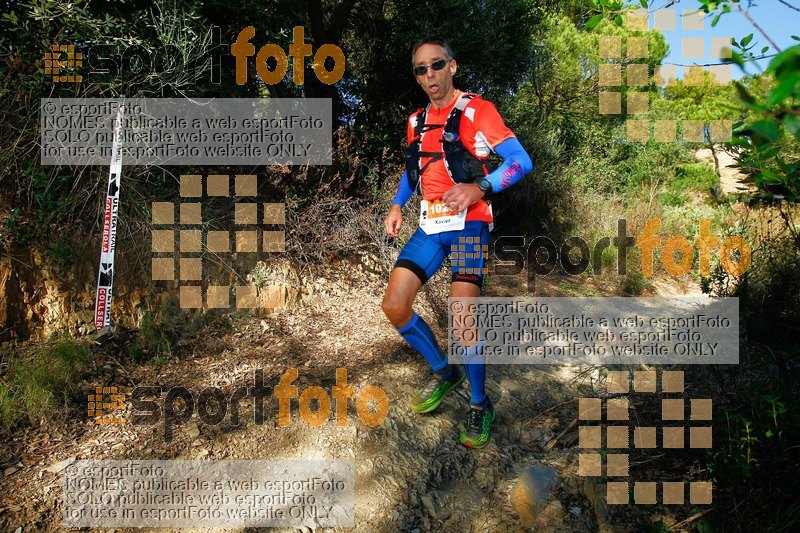 Esport Foto - Esportfoto .CAT - Fotos de UT Collserola 2015 - Dorsal [1023] -   1448142303_2299.jpg